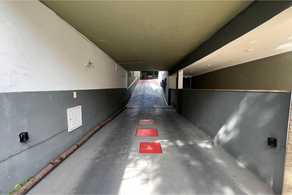 Cobertura - Alugar - Belo Horizonte , Minas Gerais - 9771333d-7b43-4519-94dc-3b4a7918c77b.jpg - 870761011-49