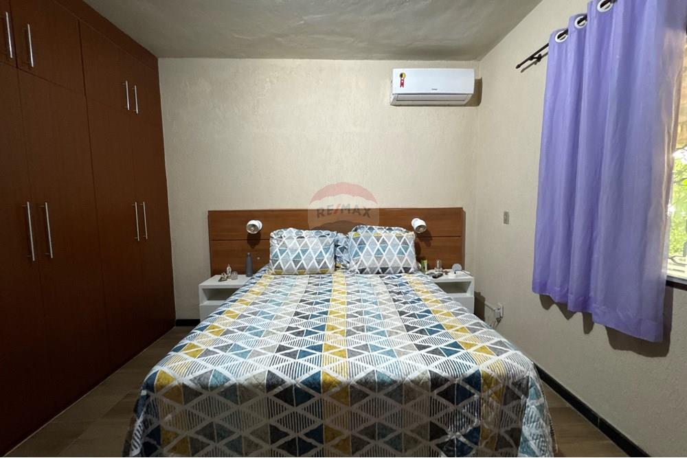 Casa - Venda - Belo Horizonte , Minas Gerais - IMG_6128.JPG - 870411011-114