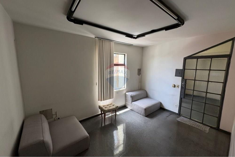 Cj. Comercial/ Sala - Venda - Belo Horizonte , Minas Gerais - WhatsApp Image 2026-01-09 at 13.01.50 (4).jpeg - 870761011-28