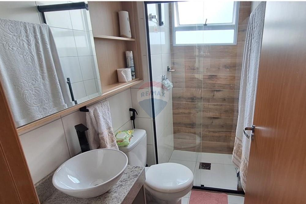 Apartamento - Venda - Belo Horizonte , Minas Gerais - 20260207_141618.jpg - 870411108-18