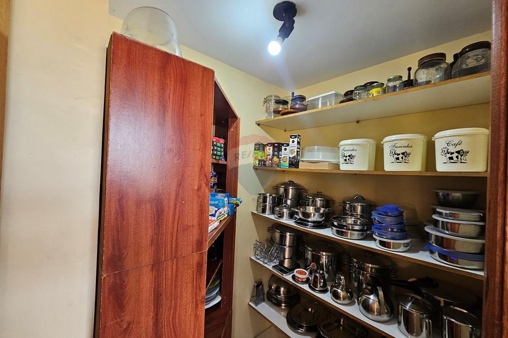 Apartamento - Venda - Belo Horizonte , Minas Gerais - 20260323_155804.jpg - 870411099-78