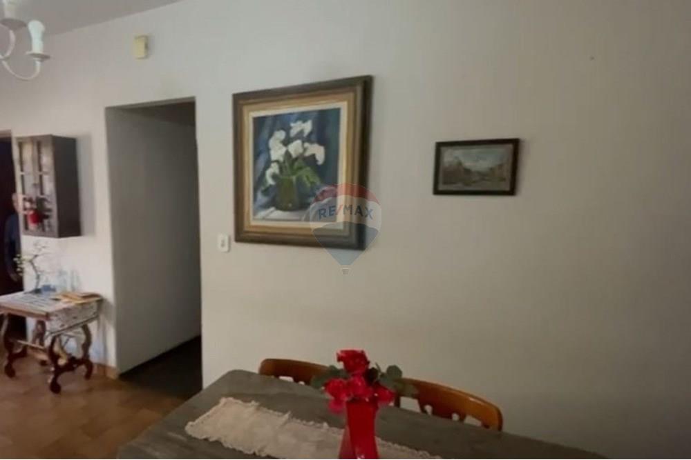 Casa - Venda - Araxá , Minas Gerais - H1.jpeg - Copa - 870431045-51