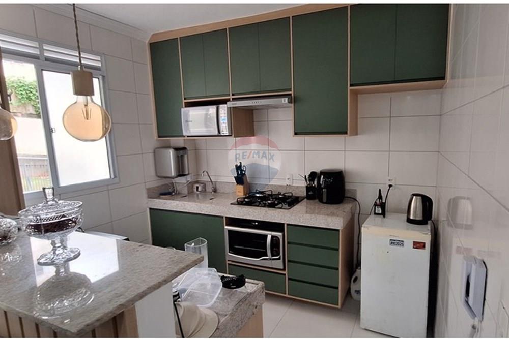 Apartamento - Venda - Belo Horizonte , Minas Gerais - 20260207_142357.jpg - 870411108-18