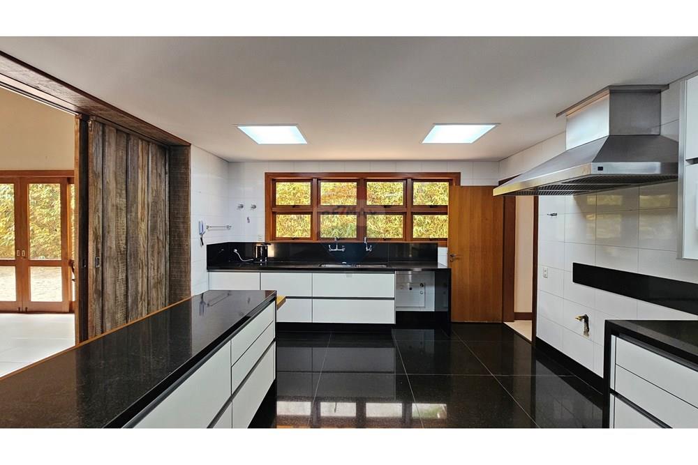 Casa de Condomínio - Venda - Nova Lima , Minas Gerais - 09.jpg - 870251017-298