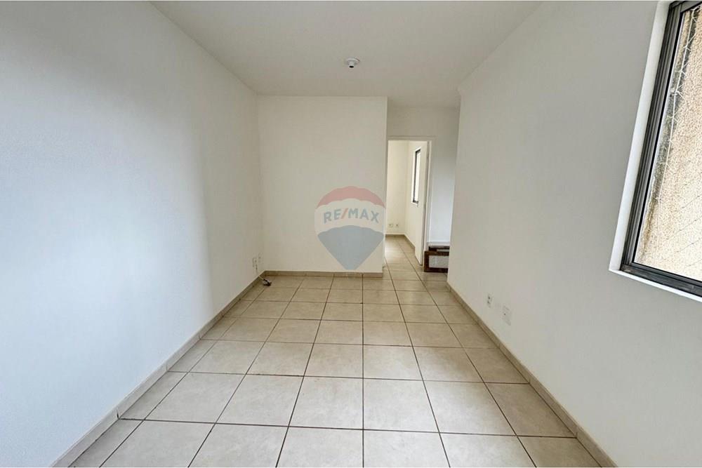 Apartamento - Venda - Belo Horizonte , Minas Gerais - WhatsApp Image 2026-01-22 at 15.50.15 (3).jpeg - 870701005-73