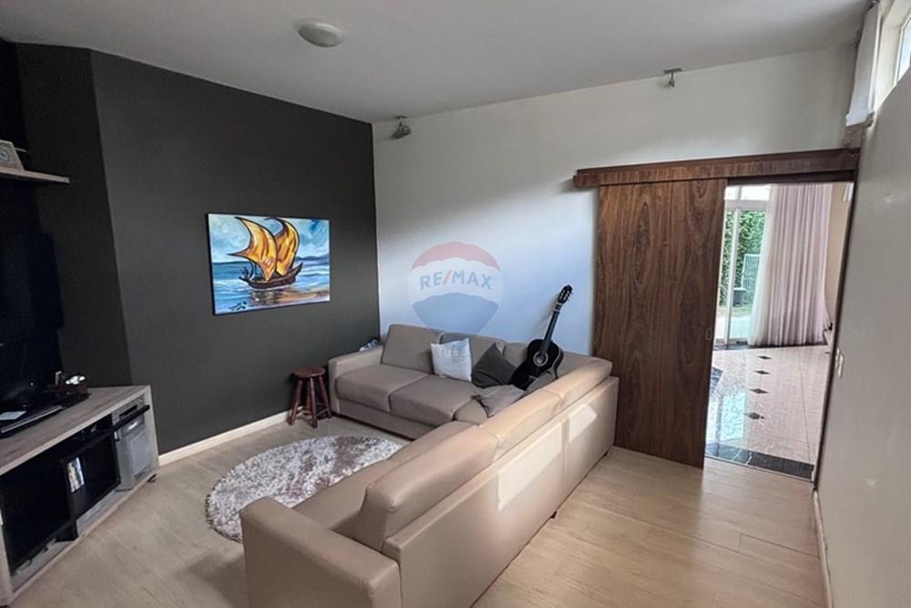 Casa - Venda - Nova Lima , Minas Gerais - IMG_4956.jpeg - 870371016-16