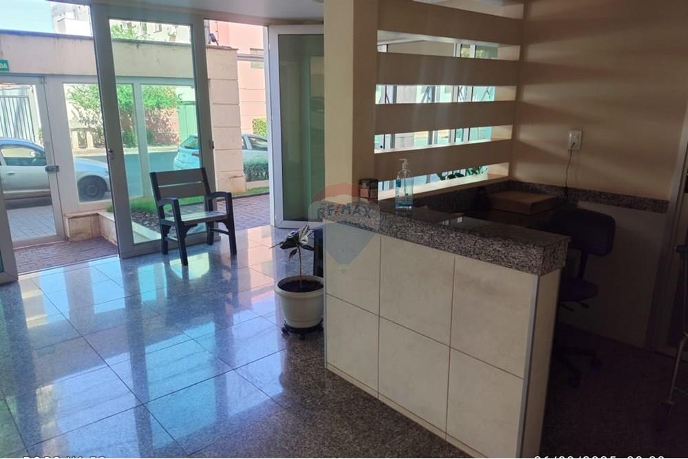 Apartamento - Venda - Uberlândia , Minas Gerais - WhatsApp Image 2025-09-26 at 10.41.49.jpeg - 870381030-14