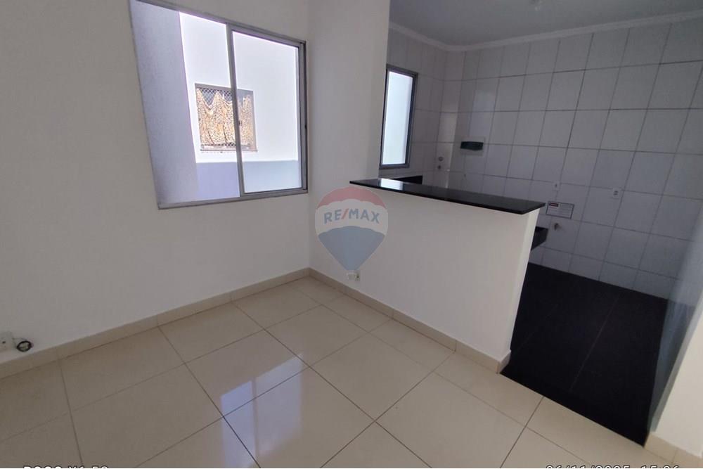 Apartamento - Venda - Uberlândia , Minas Gerais - WhatsApp Image 2025-11-07 at 12.58.04 (2).jpeg - 870381030-19