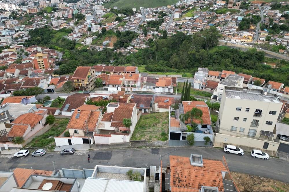 Terreno - Venda - Poços de Caldas , Minas Gerais - WhatsApp Image 2026-02-28 at 10.31.03 (5).jpeg - 870361065-17