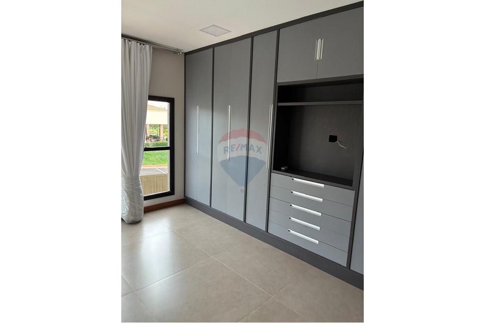 Casa de Condomínio - Venda - Uberaba , Minas Gerais - 0ba82e2d-4ced-4ab1-bede-6ab2f15f46be.jpg - 870291002-335