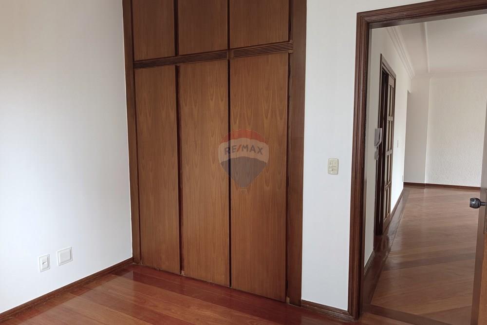 Apartamento - Alugar - Belo Horizonte , Minas Gerais - 1770223626283.jpg - 870251106-38