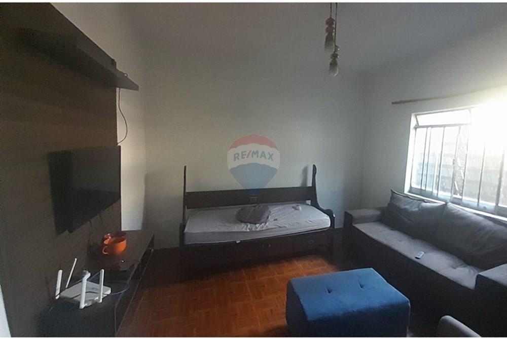 Casa - Venda - Belo Horizonte , Minas Gerais - FOTO 15 SALA VISITA.jpeg - Sala - 870421119-38