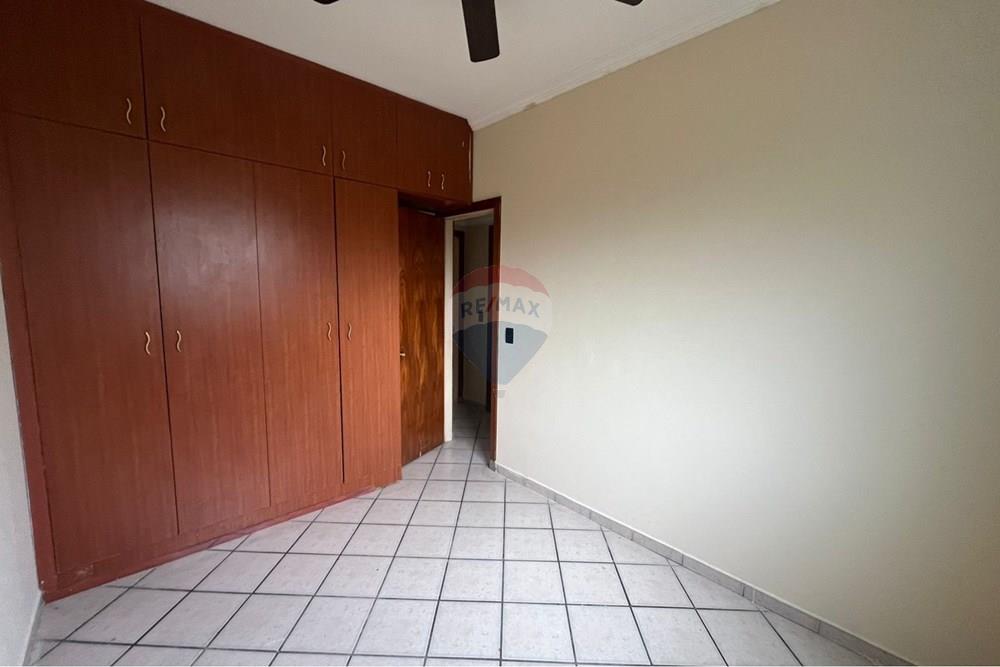 Apartamento - Alugar - Belo Horizonte , Minas Gerais - cbc3a3ac-c322-4826-8d96-2fda0aa39579.jpg - 870701002-95