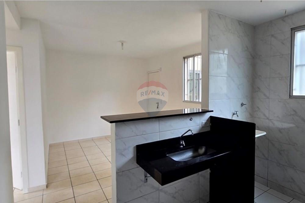 Apartamento - Venda - Contagem , Minas Gerais - 20251219_151344.jpg - 870411131-25