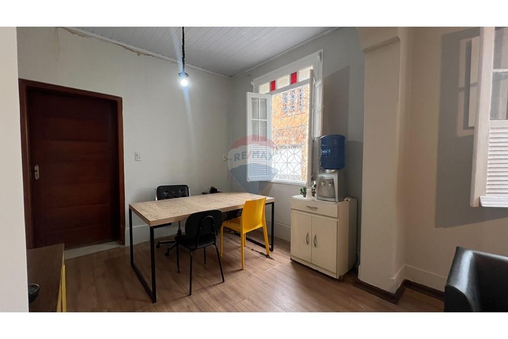 Casa Comercial - Venda - Nova Lima , Minas Gerais - -2.jpg - 870351021-139