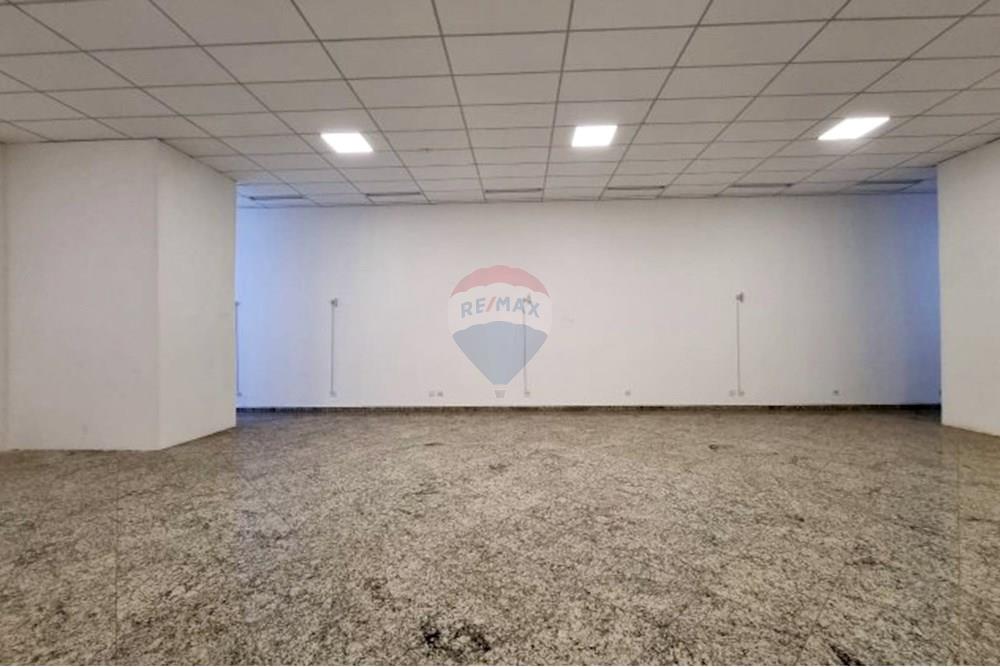 Ponto Comercial/ Loja - Alugar - Poços de Caldas , Minas Gerais - Polish_20250818_151811655.jpg - 870361008-95