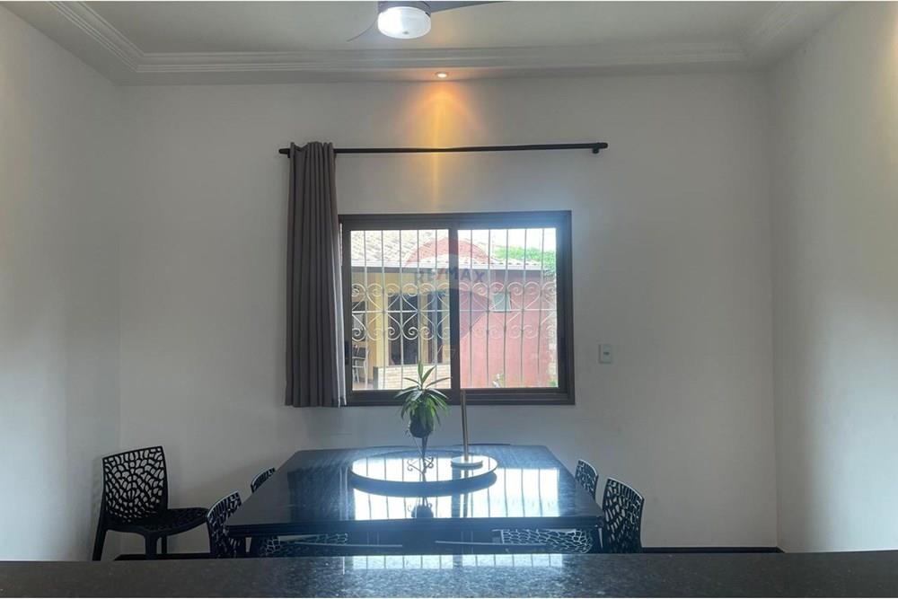 Casa - Venda - Belo Horizonte , Minas Gerais - PHOTO-2025-04-23-12-02-56 (1).jpg - 870241105-12