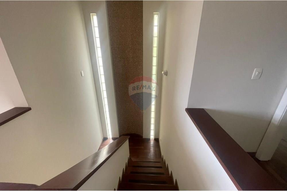 Casa - Alugar - Belo Horizonte , Minas Gerais - WhatsApp Image 2025-12-05 at 15.16.56 (1).jpeg - 870251108-7