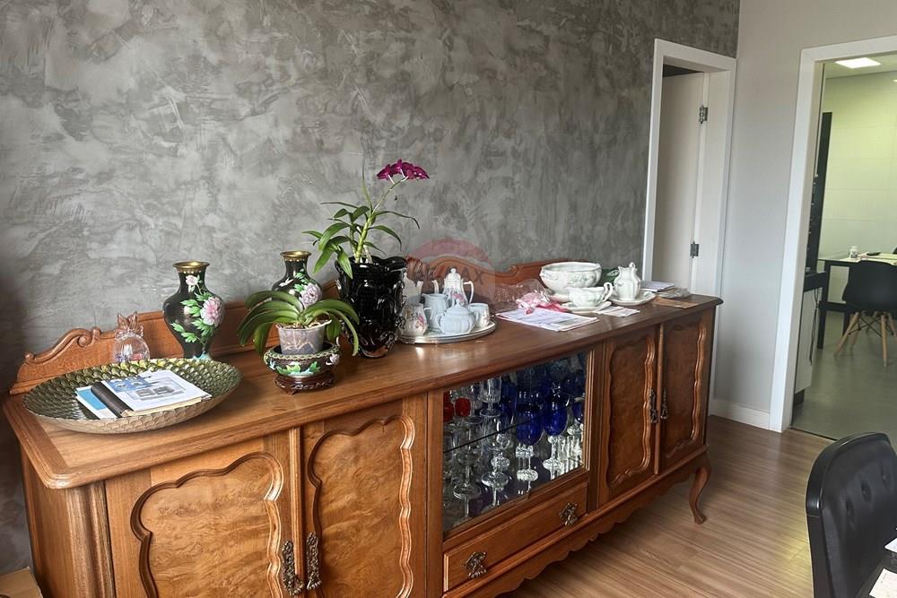 Apartamento - Alugar - Belo Horizonte , Minas Gerais - IMG_4430 (1).jpeg - 870251127-23