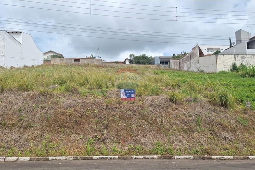 Terreno - Venda - Passos , Minas Gerais - ÁCACIAS.jpg - 870731003-41