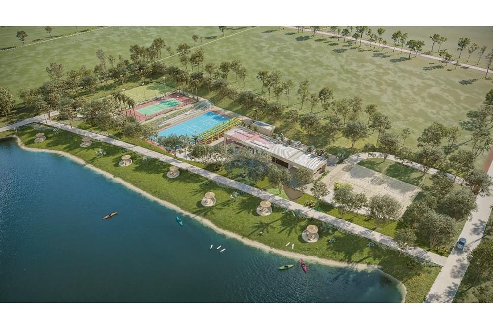 Chácara / Sítio / Fazenda - Venda - Cachoeira da Prata , Minas Gerais - WhatsApp Image 2025-06-30 at 13.47.28 (2).jpeg - 870251009-459