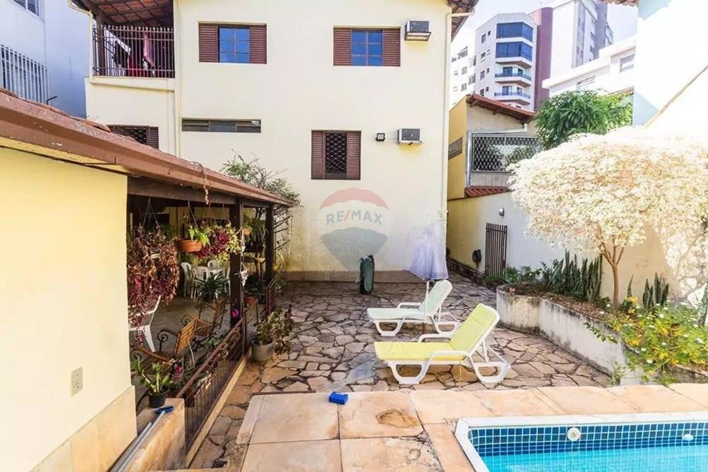 Casa - Venda - Belo Horizonte , Minas Gerais - ze0phl-894525542-629-616974341445engenheirozoroastrotorres210casasantoantnio111193281-17401425718972-magic-grbtjjbp.jpg - 870691029-5