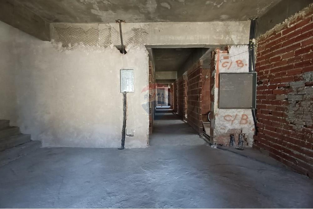 Cj. Comercial/ Sala - Venda - Governador Valadares , Minas Gerais - IMG_20250714_102250.jpg - 870671032-13