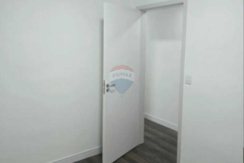 Casa - Venda - Contagem , Minas Gerais - porta.jpeg - 870411113-40