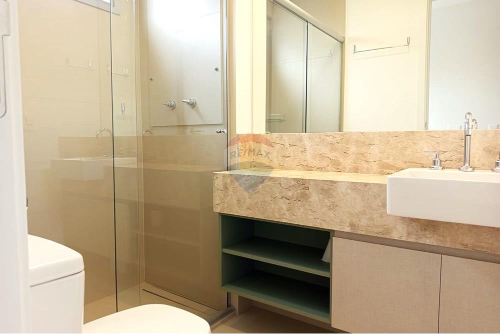 Apartamento - Alugar - Belo Horizonte , Minas Gerais - IMG-20251128-WA0192.jpg - 870251106-30