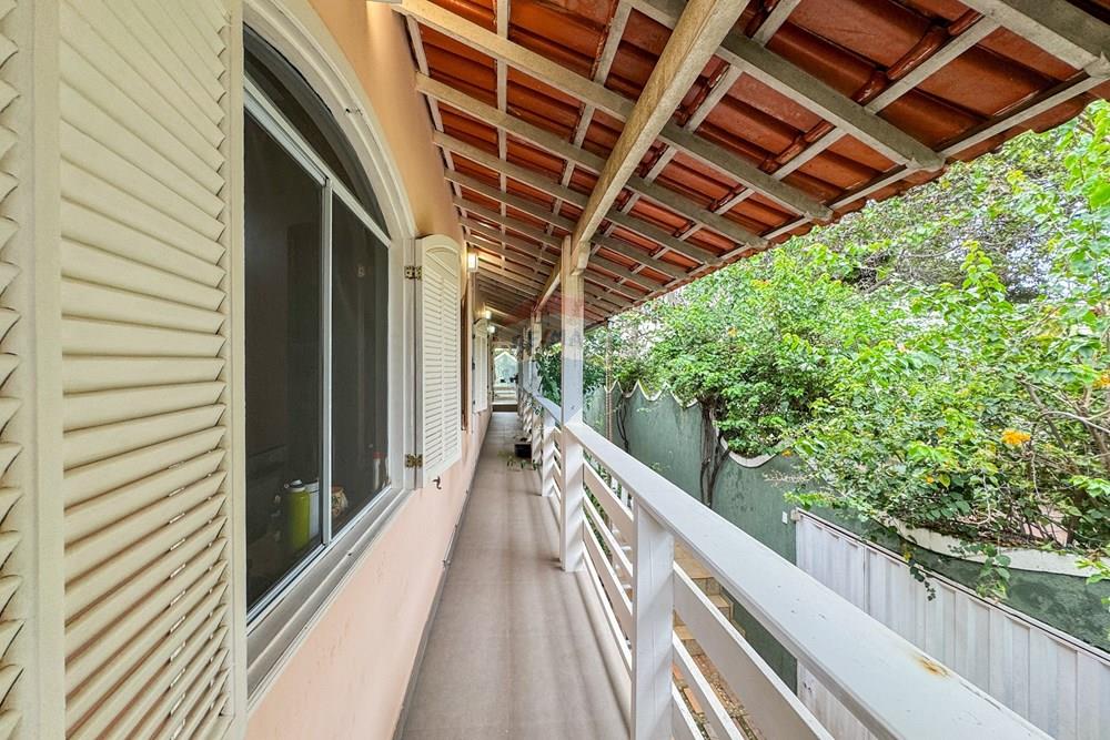 Casa - Venda - Belo Horizonte , Minas Gerais - 57.jpg - 870411099-74