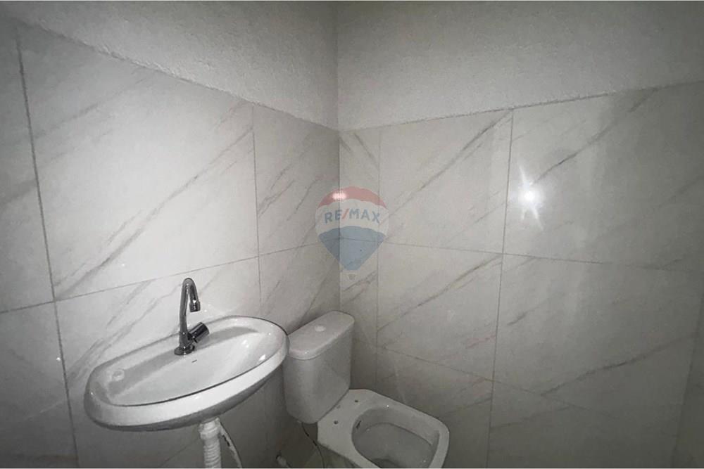 Ponto Comercial - Alugar - Poços de Caldas , Minas Gerais - WhatsApp Image 2026-02-10 at 11.20.07 (2).jpeg - 870361060-16