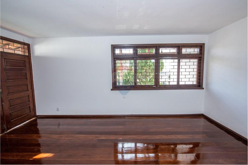 Casa - Venda - Belo Horizonte , Minas Gerais - 0095.jpg - 870371007-32