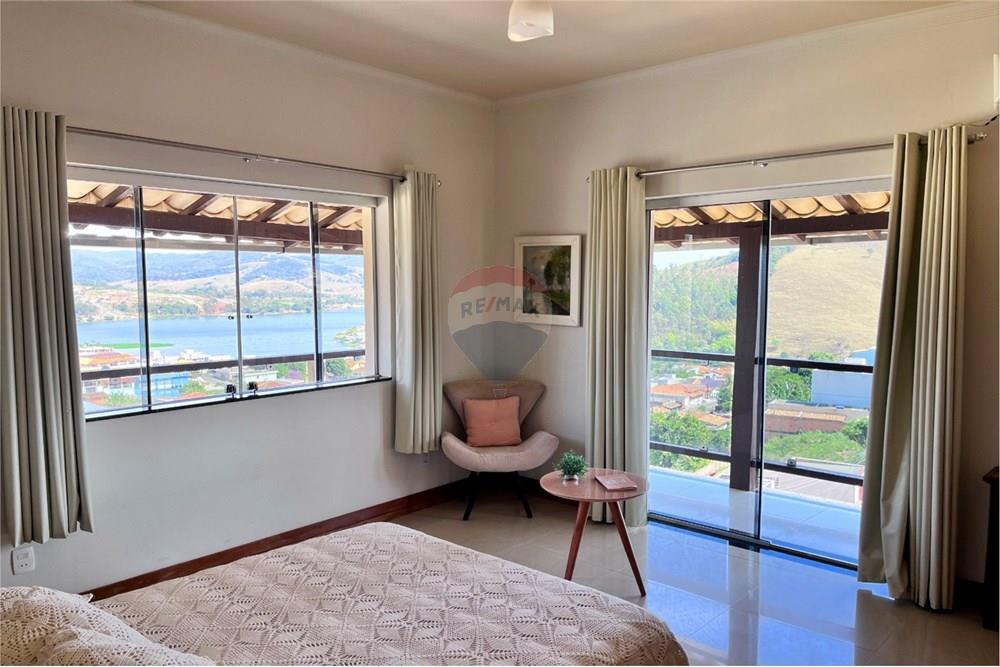 Casa - Venda - Capitólio , Minas Gerais - Imagem do WhatsApp de 2025-10-08 à(s) 15.47.00_a0643d14.jpg - 870731003-32