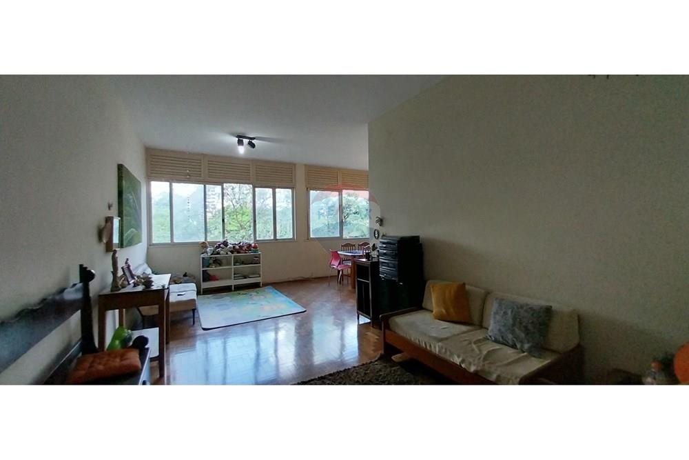 Apartamento - Venda - Belo Horizonte , Minas Gerais - 20231121_155522.jpg - 870251013-178