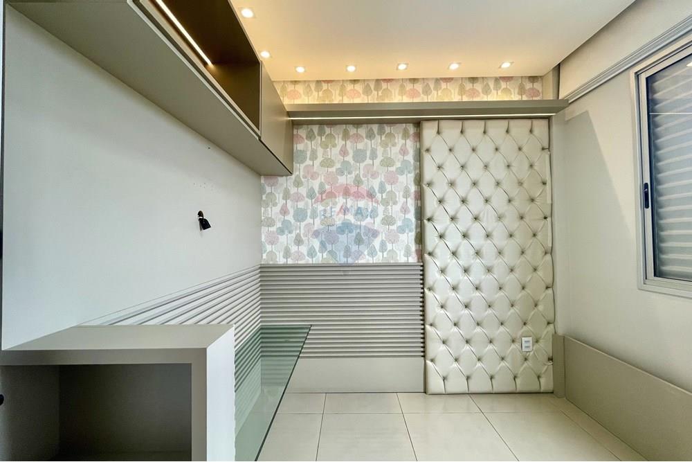 Cobertura - Venda - Belo Horizonte , Minas Gerais - 20251005_135342724_iOS.jpg - 870251002-1048