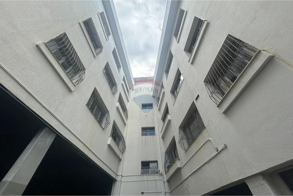 Apartamento - Alugar - Belo Horizonte , Minas Gerais - WhatsApp Image 2026-03-26 at 10.08.55 (2).jpeg - 870251107-23