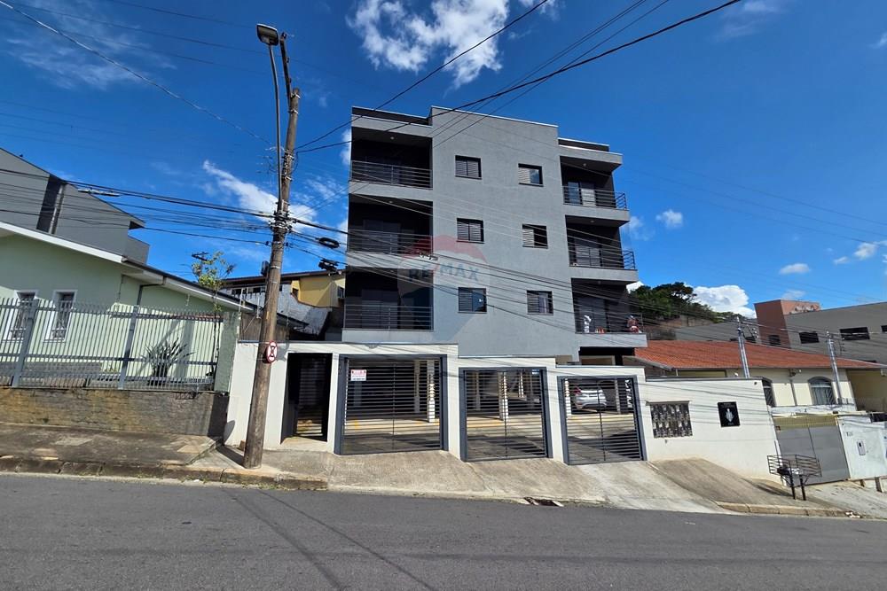 Apartamento - Alugar - Poços de Caldas , Minas Gerais - 20260401_143939.jpg - 870361053-44