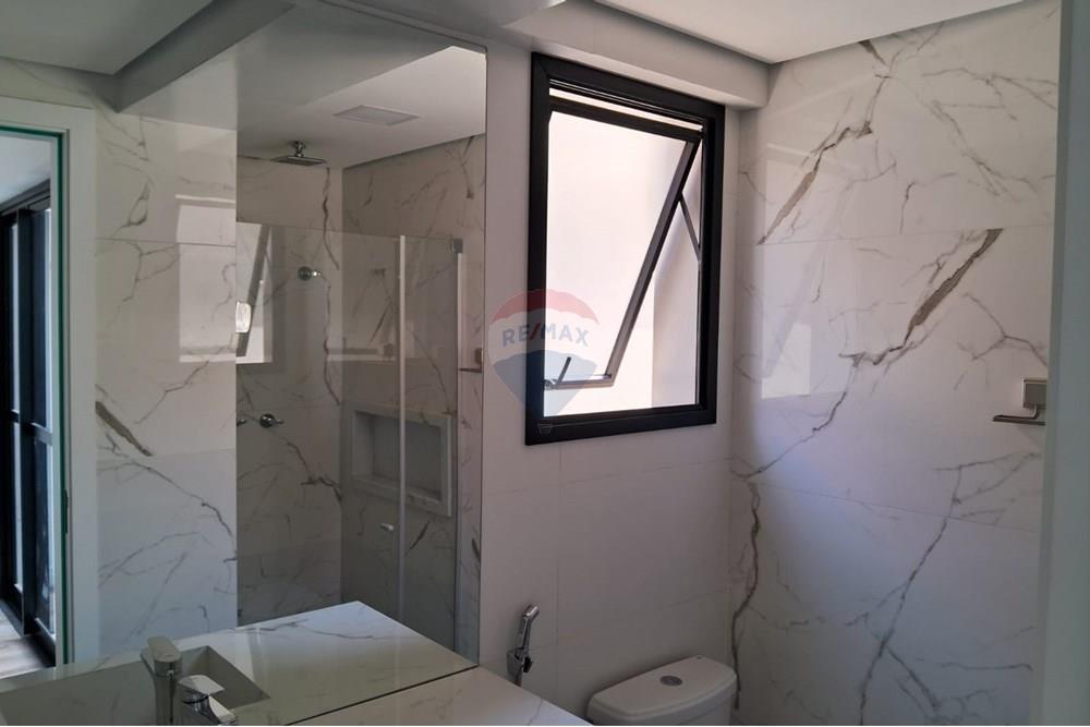 Apartamento - Alugar - Belo Horizonte , Minas Gerais - WhatsApp Image 2025-08-05 at 13.58.53 (1).jpeg - 870241078-55