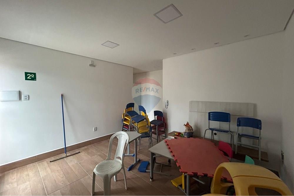 Cj. Comercial/ Sala - Alugar - Governador Valadares , Minas Gerais - WhatsApp Image 2026-01-22 at 11.11.16.jpeg - 870671001-167