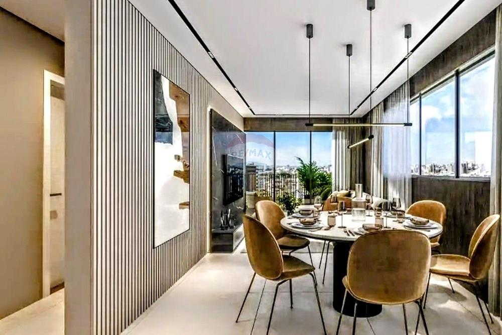 Apartamento - Venda - Belo Horizonte , Minas Gerais - WhatsApp Image 2026-03-31 at 16.50.27 (6).jpeg - 870241081-113