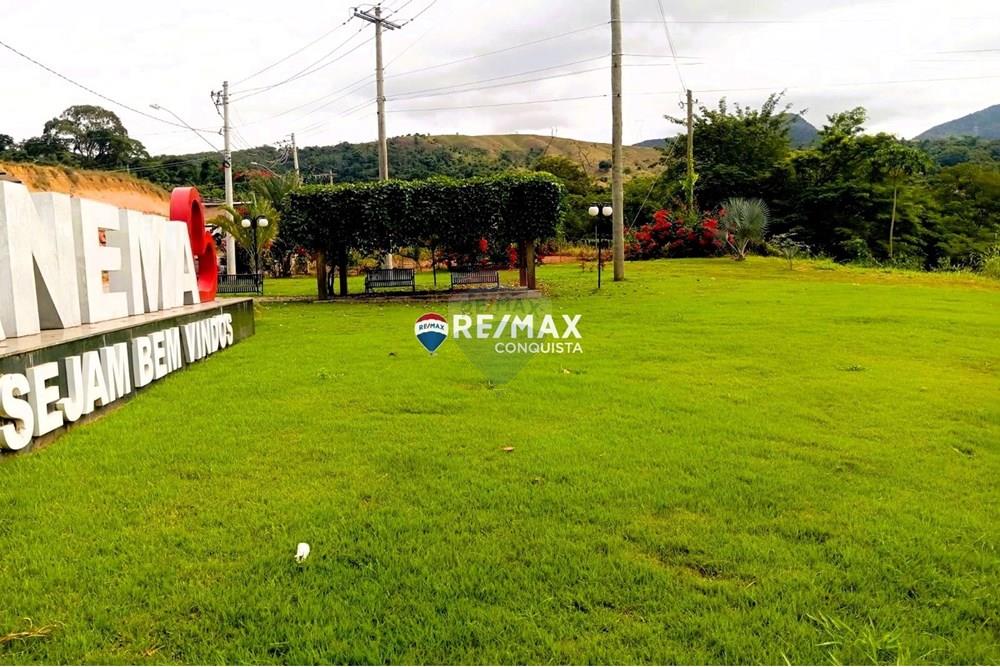 Terreno - Venda - Ipanema , Minas Gerais - 5_image_5_watermark_dom._25052025_091824.jpg - 870451013-65