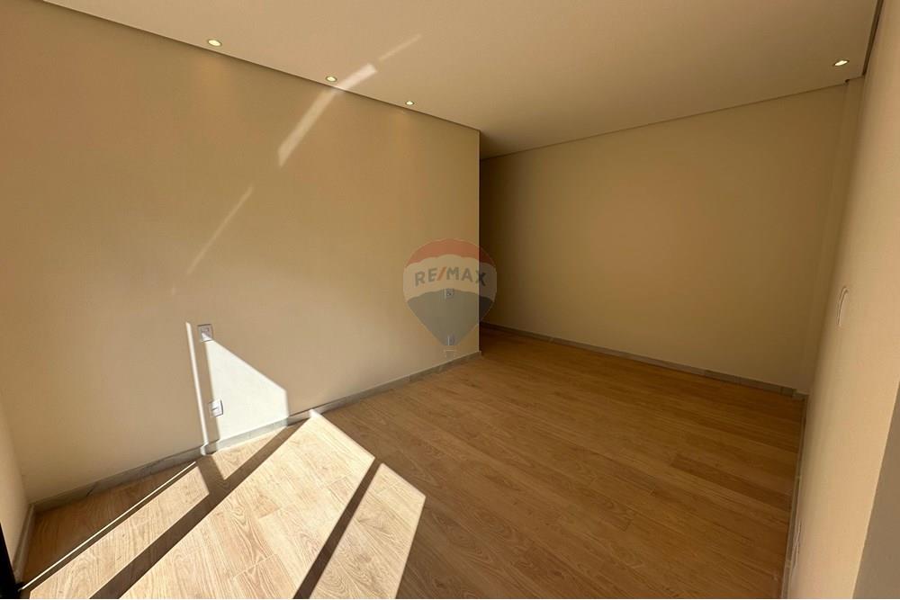 Casa - Venda - Lagoa Santa , Minas Gerais - WhatsApp Image 2025-07-08 at 17.36.35 (1).jpeg - 870251031-18