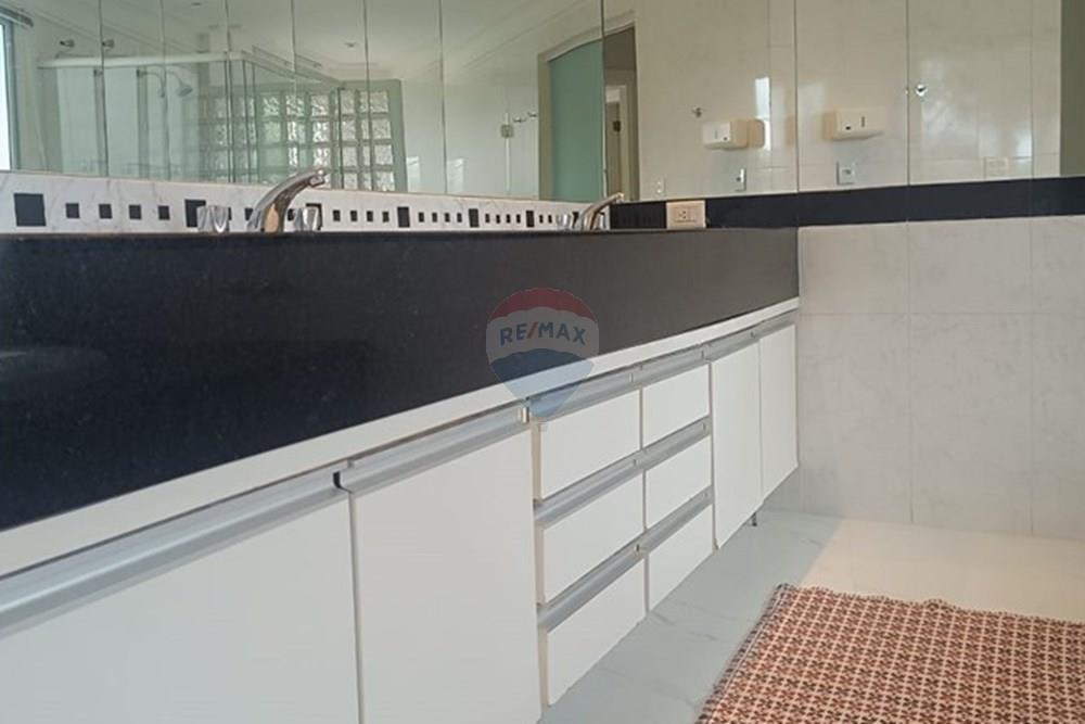 Casa - Alugar - Nova Lima , Minas Gerais - WhatsApp Image 2025-10-22 at 12.44.20 (1).jpeg - 870421014-341