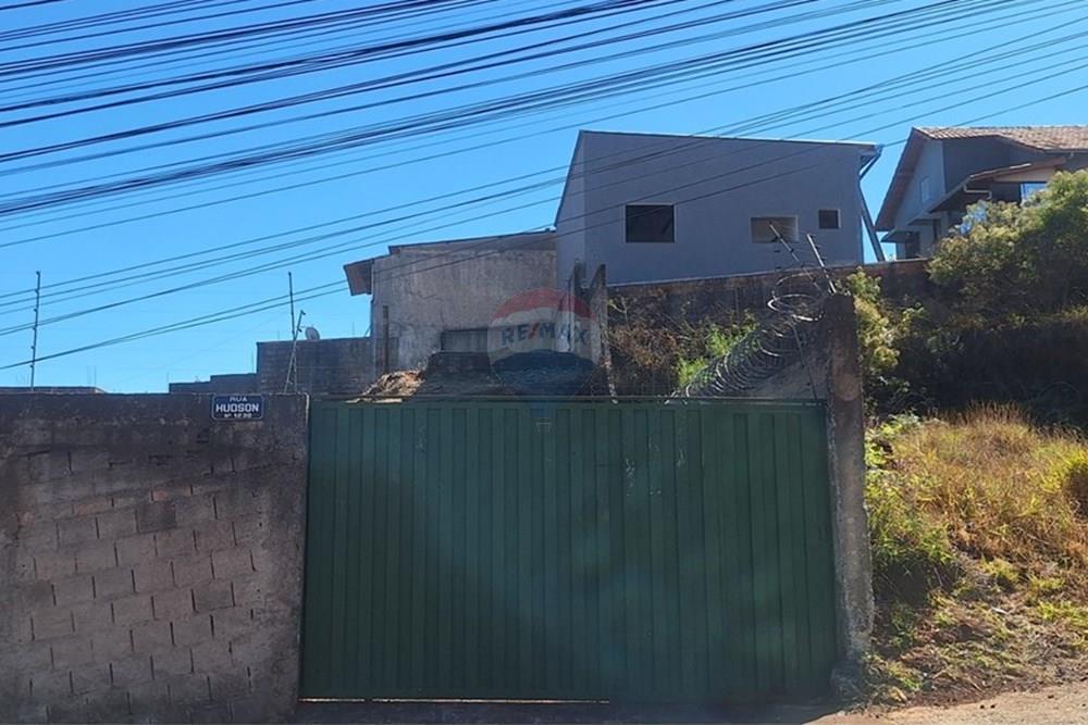 Terreno - Venda - Nova Lima , Minas Gerais - 20250730_123623.jpg - Pátio interno - 870421006-15