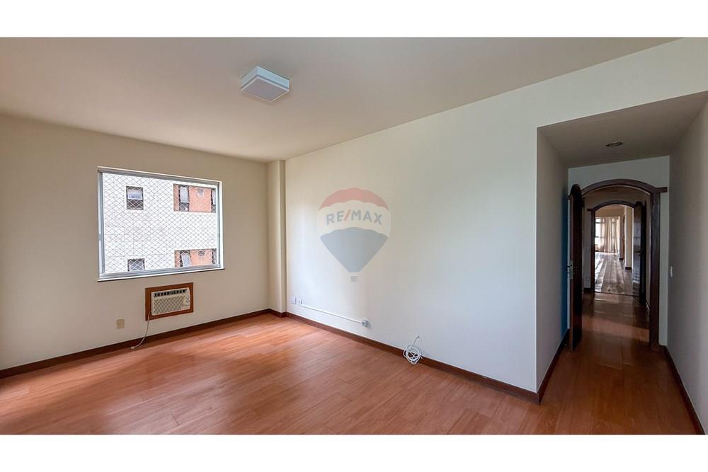 Apartamento - Venda - Belo Horizonte , Minas Gerais - 17 IMG_3602.jpg - 870241100-86