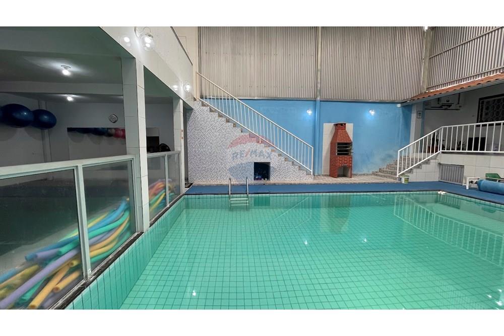 Casa - Venda - Ibirité , Minas Gerais - IMG_3030.jpg - 870351054-35