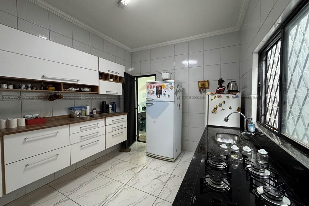 Casa - Venda - Belo Horizonte , Minas Gerais - foto (7).JPEG - 870411124-8