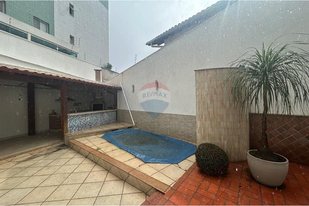 Casa - Alugar - Belo Horizonte , Minas Gerais - WhatsApp Image 2025-12-04 at 20.35.23 (1).jpeg - Área Gourmet - 870251107-15