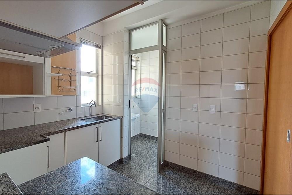 Apartamento - Venda - Belo Horizonte , Minas Gerais - WhatsApp Image 2026-01-20 at 16.34.28 (1).jpeg - 870251125-23