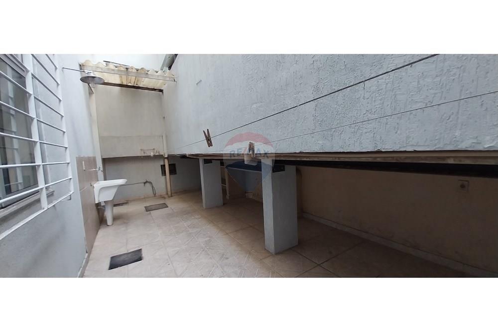 Apartamento - Venda - Belo Horizonte , Minas Gerais - 20250614_102111.jpg - 870251013-162